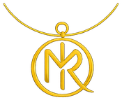 MahRea